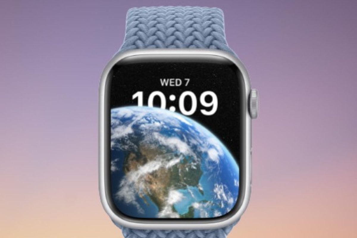 Apple Releases watchOS 961