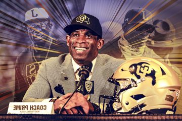 Deion Sanders Revamps Colorado Football Team Overcoming Challenges and Cultivating Success (2)