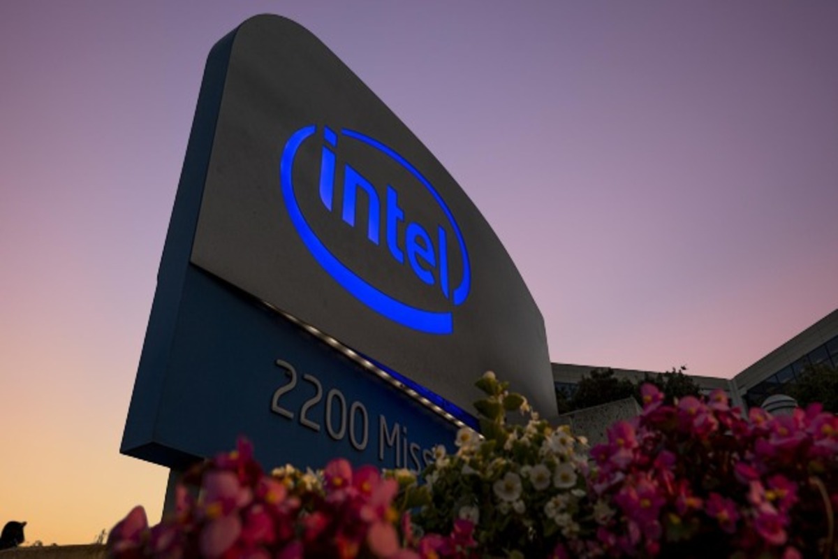 Intel Abandons Tower Semiconductor Acquisition