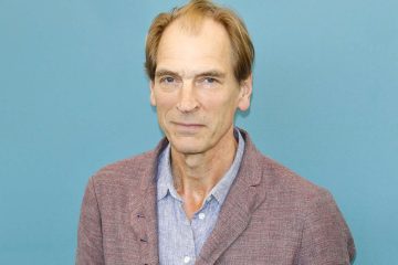 Julian Sands' Mysterious Disappearance on Mount Baldy Insights from the Hikers Who Found His Body (2)