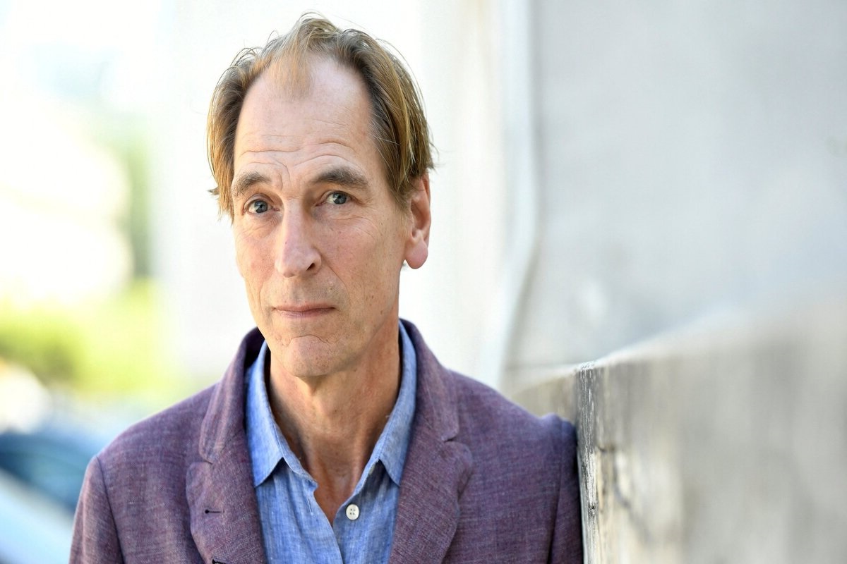 Julian Sands' Mysterious Disappearance on Mount Baldy Insights from the Hikers Who Found His Body