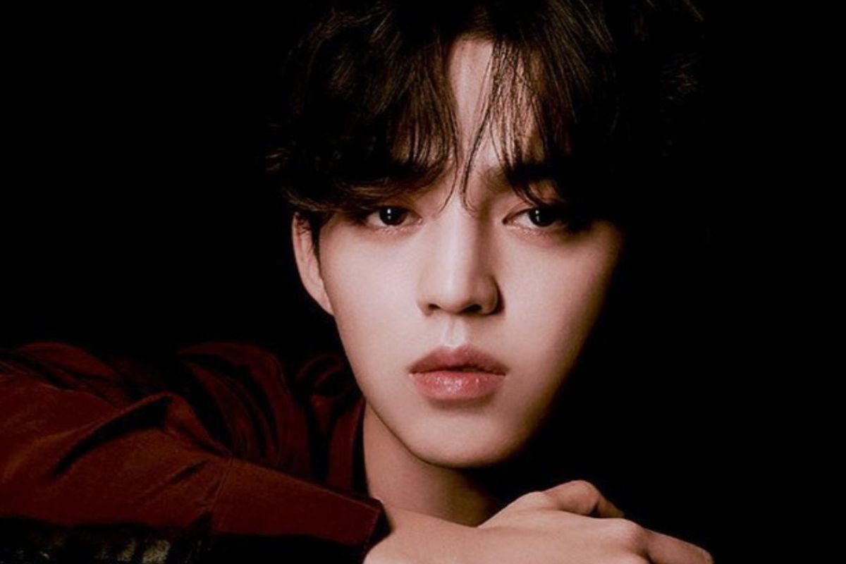 SEVENTEEN Leader S.COUPS Suffers ACL Injury
