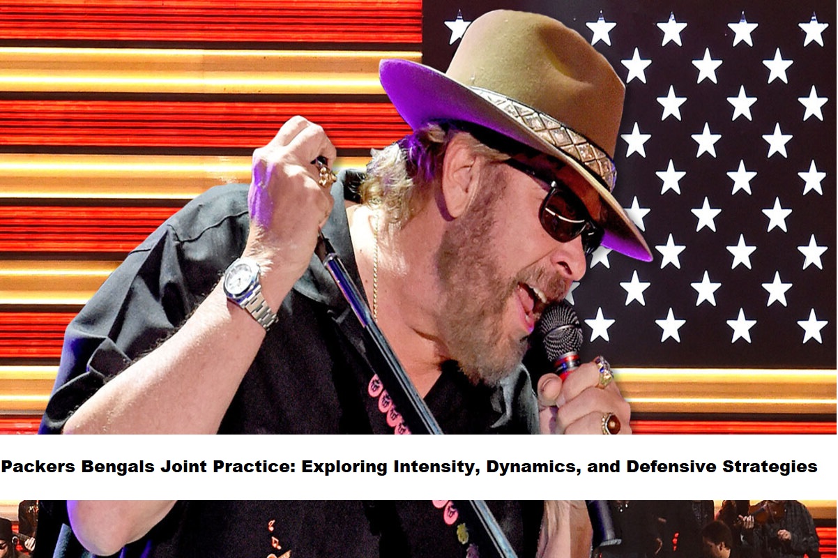 Surviving the Fall Hank Williams Jr.'s Inspiring Journey of Resilience