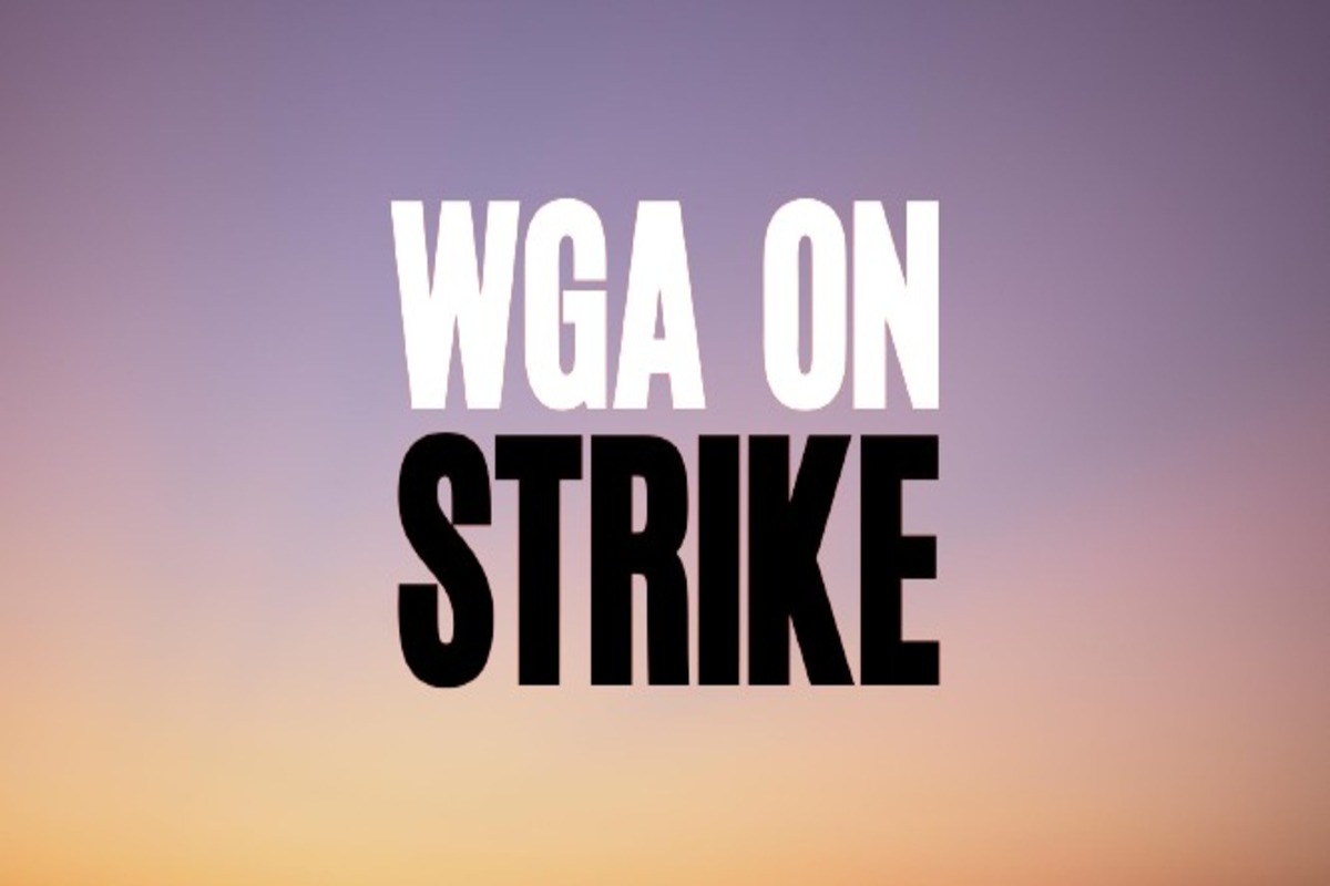 WGA Fair Rules Campaign