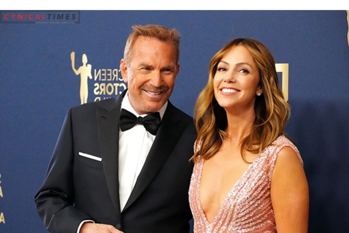 Kevin Costner Wins Child Custody Case but Stresses 'No Winners' in Emotional Battle (2)