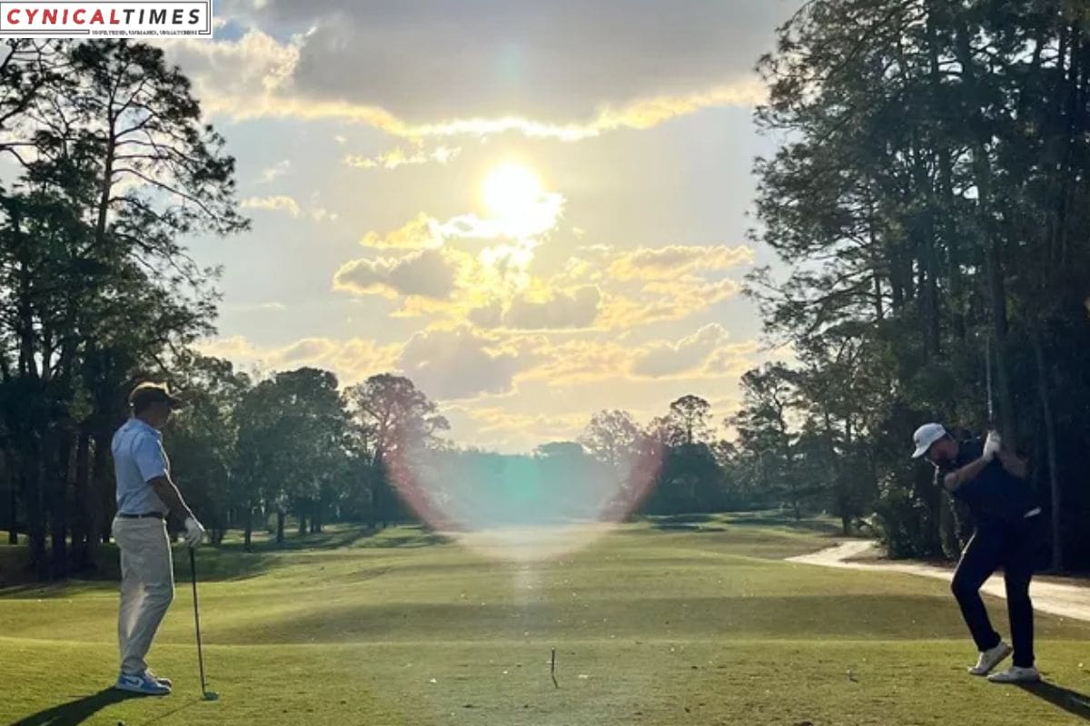 San Jose Country Club Historic 60th Ladies Invitational