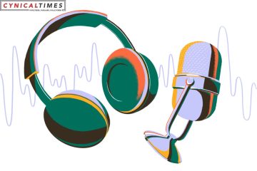 Substack Unveils AI Tools for Streamlined Podcasting