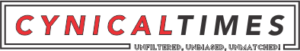 logo for cynicaltimes.org