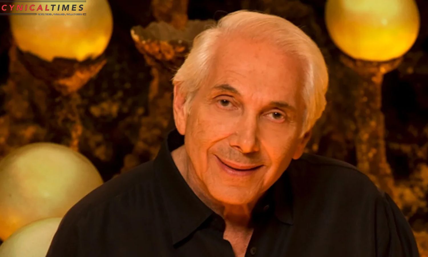 Marty Krofft Magical Legacy