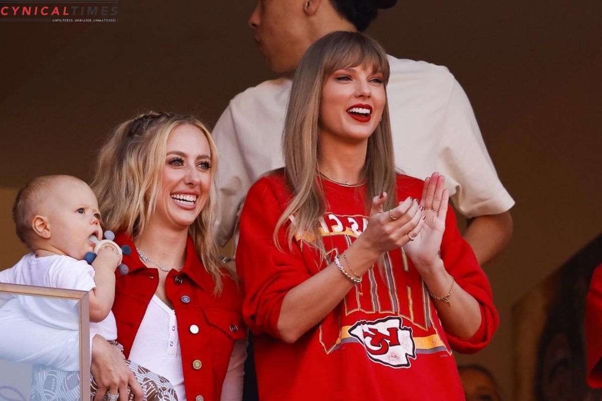 Swifts Stadium Serenade