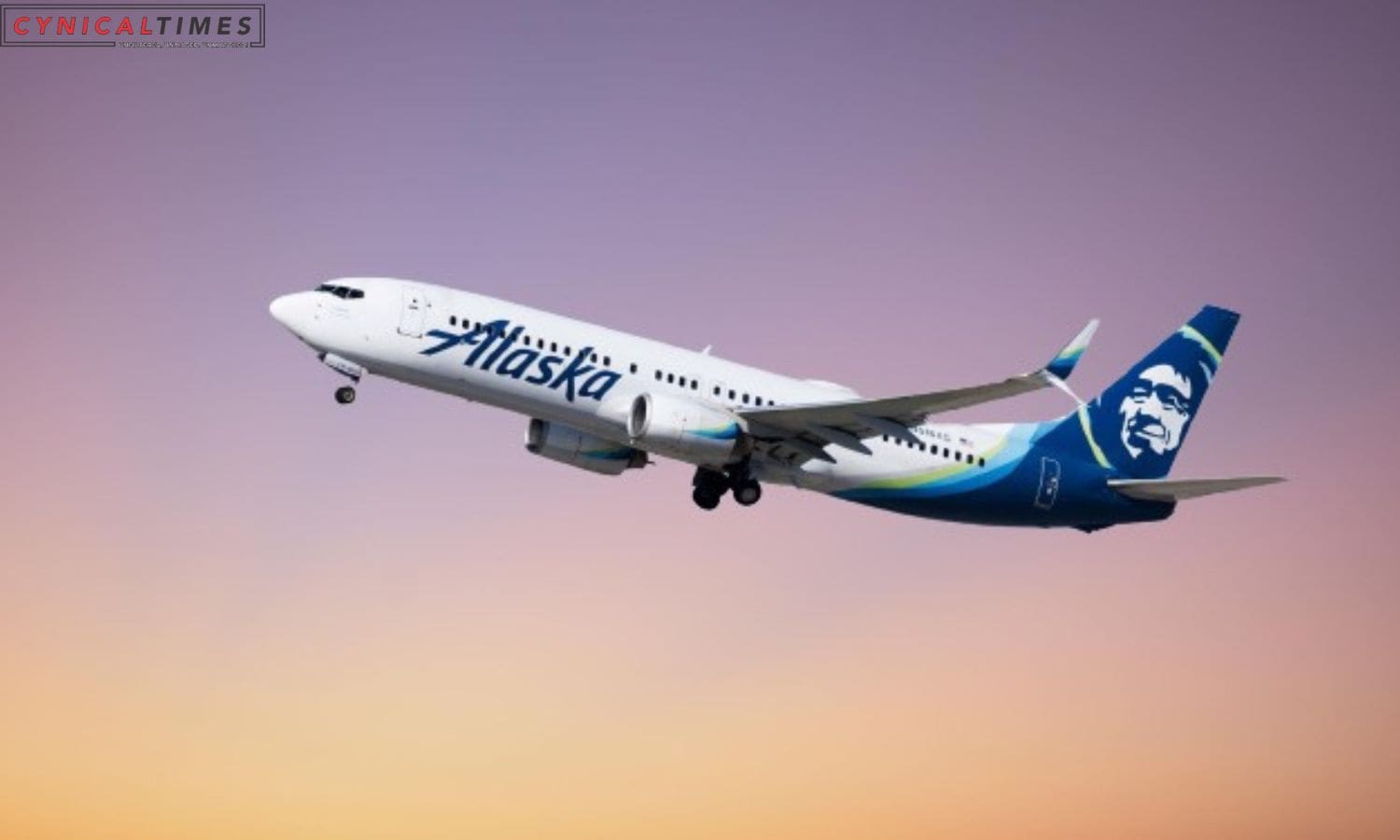 Alaska Air to Acquire Hawaiian Airlines