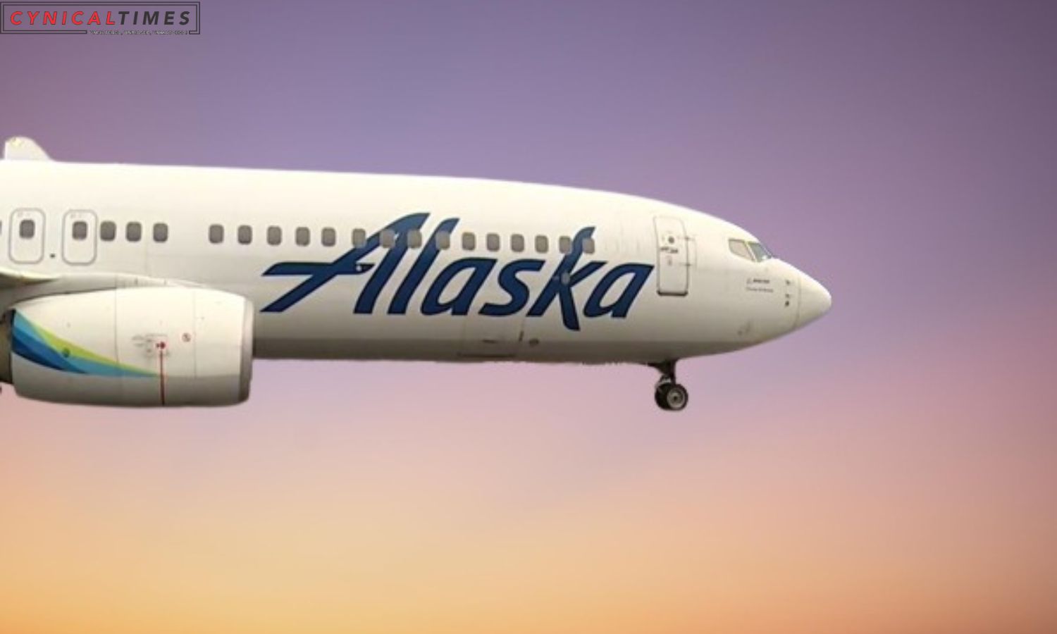 Alaska Air to Acquire Hawaiian Airlines