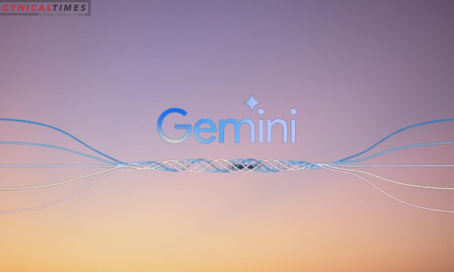 Gemini Unleashed Alphabet AI Marvel