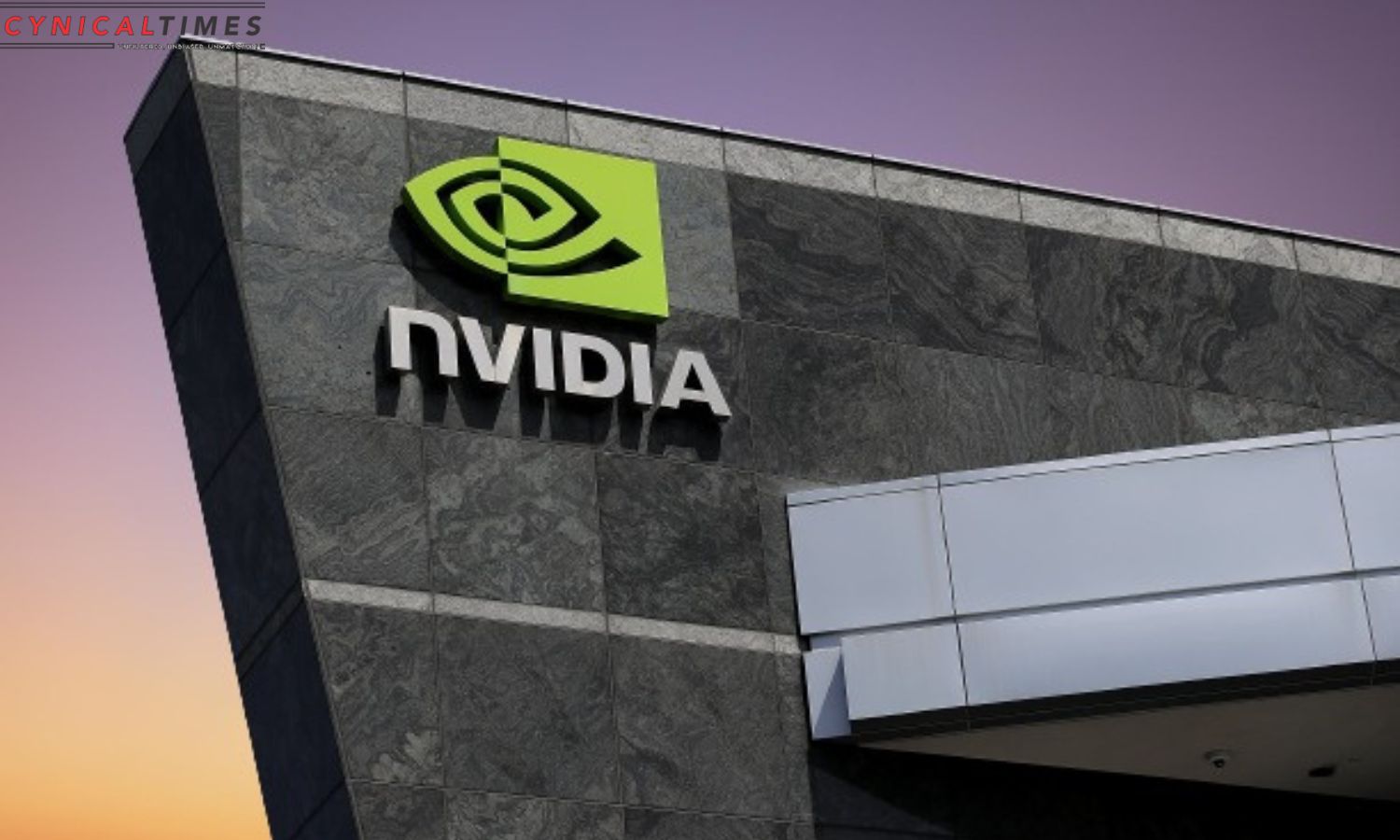 Nvidia Navigates US China Chip Dynamics