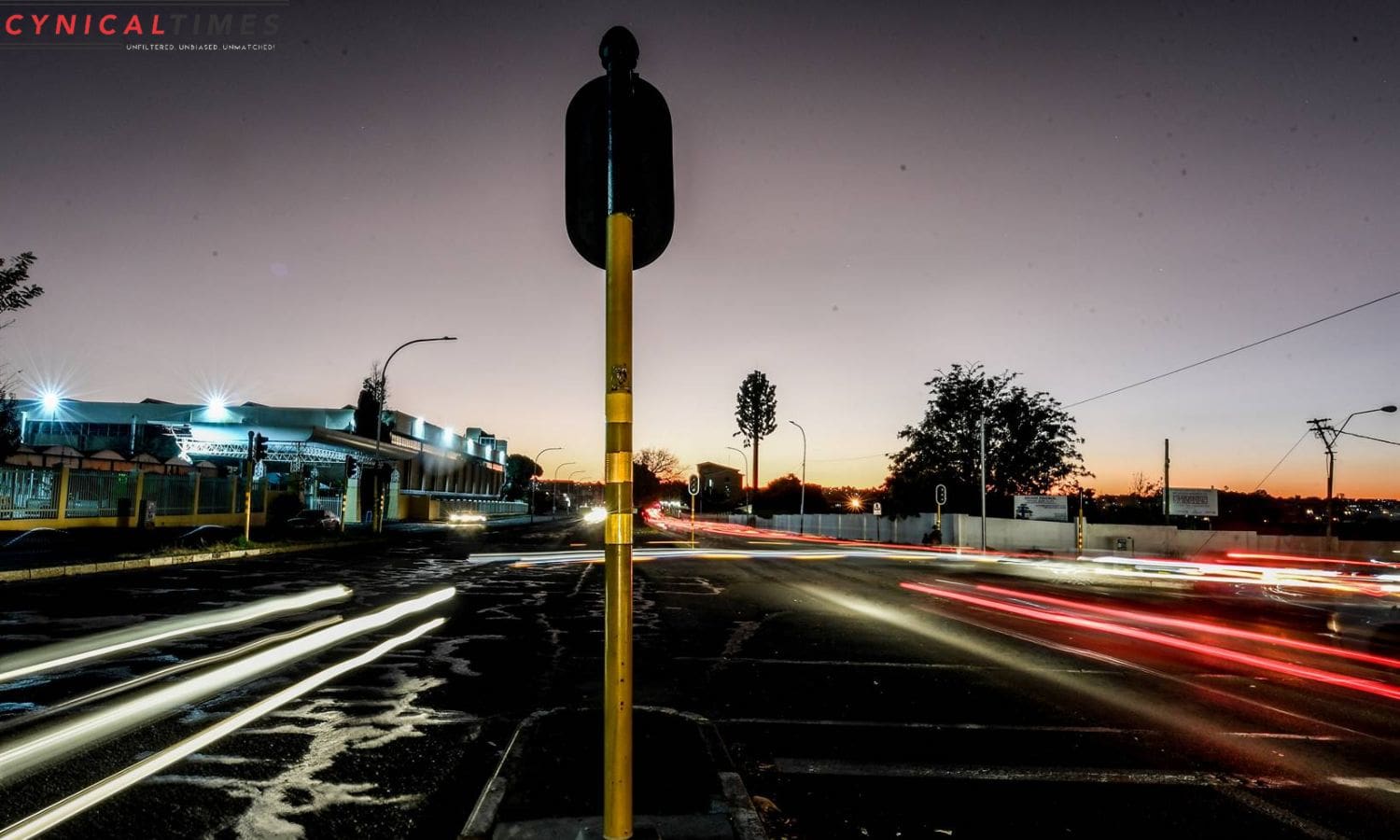 San Jose Battle Against Traffic Fatalities