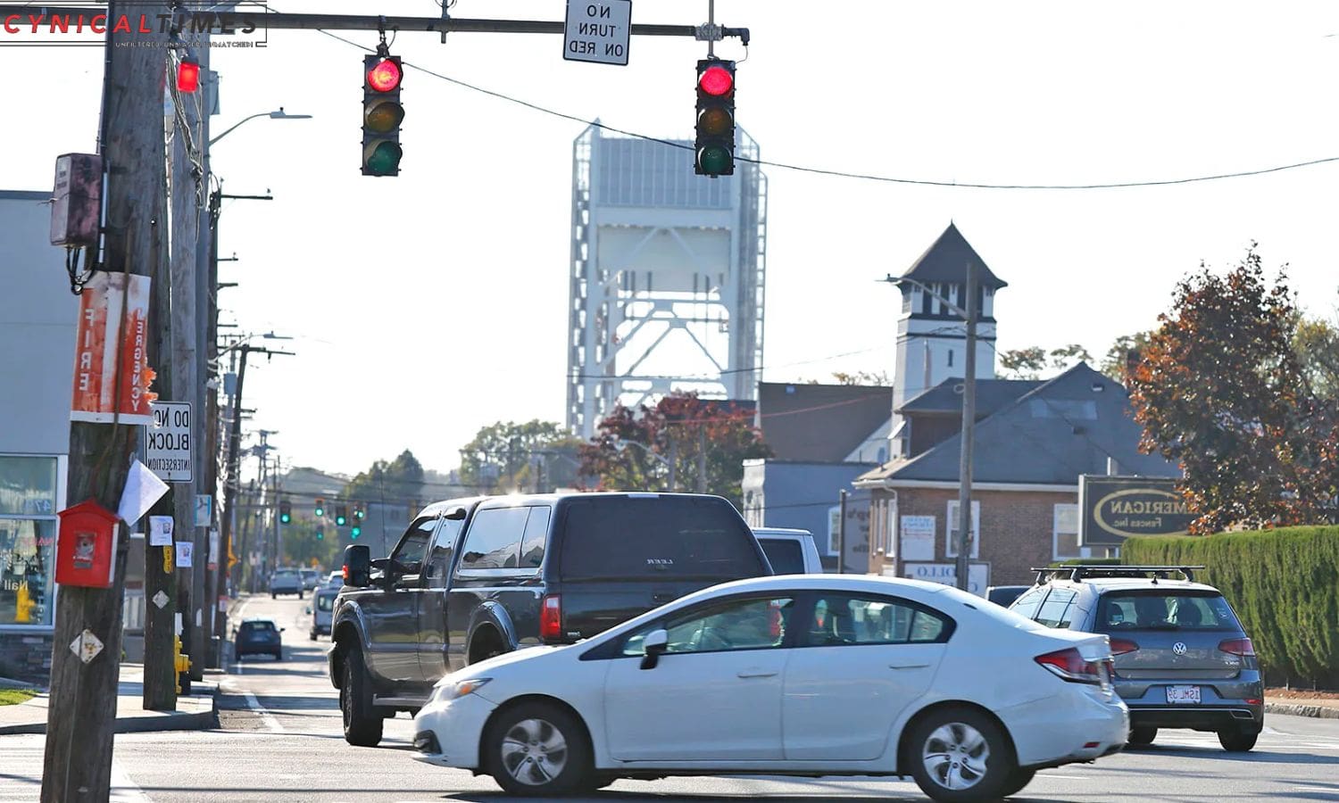 San Jose Battle Against Traffic Fatalities