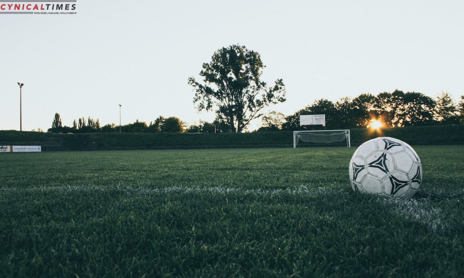 San Jose Earthquakes Score Big with Community