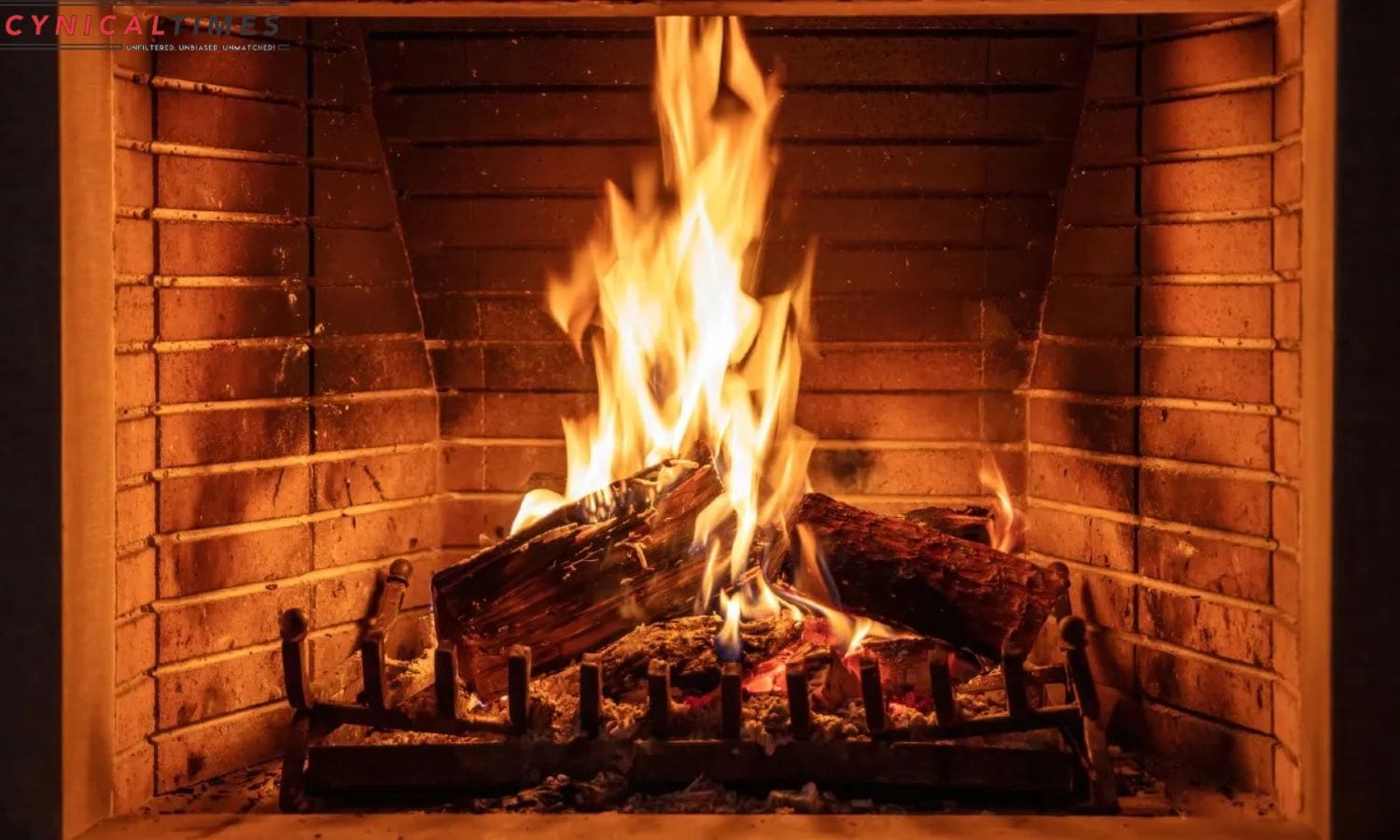 SoCal Extends Wood Burning Ban