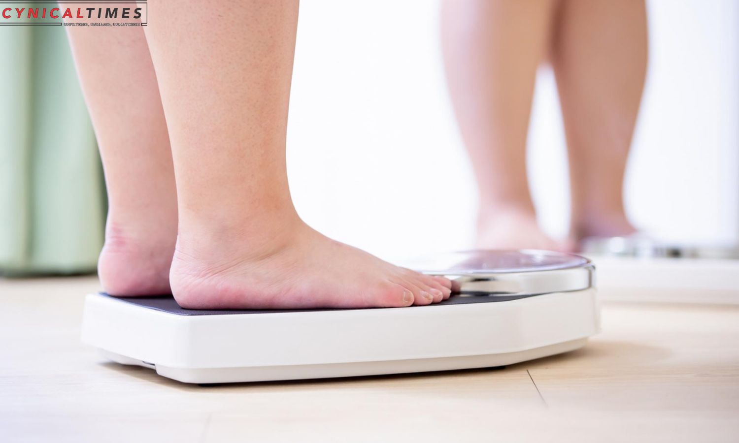 Tackling Childhood Obesity Balancing Acts