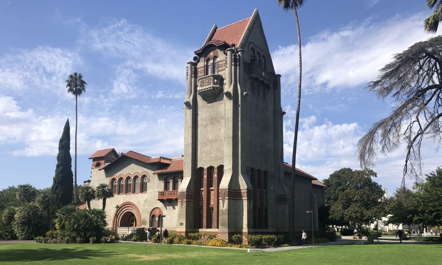 CSU Faculty Strike