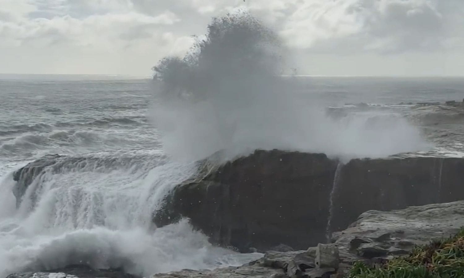 California King Tides Project