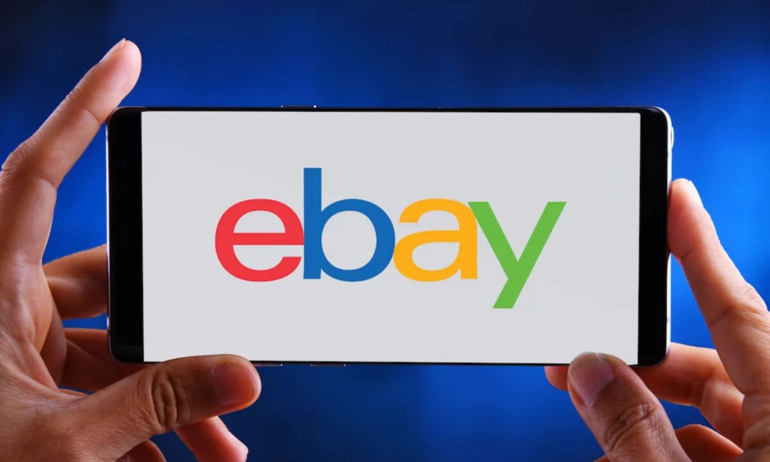 San Jose Based Ebay