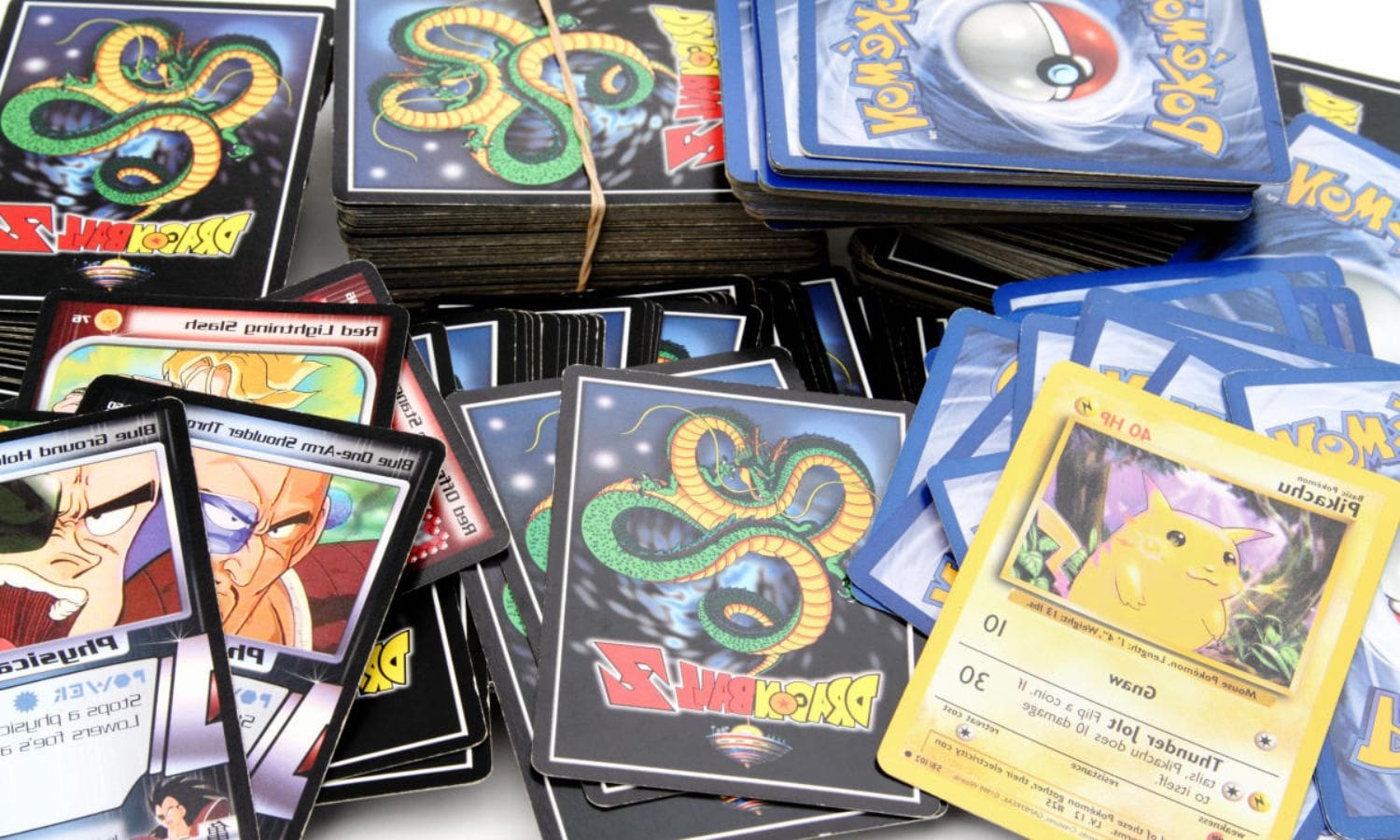 San Jose Business Loses 35K Pokemon