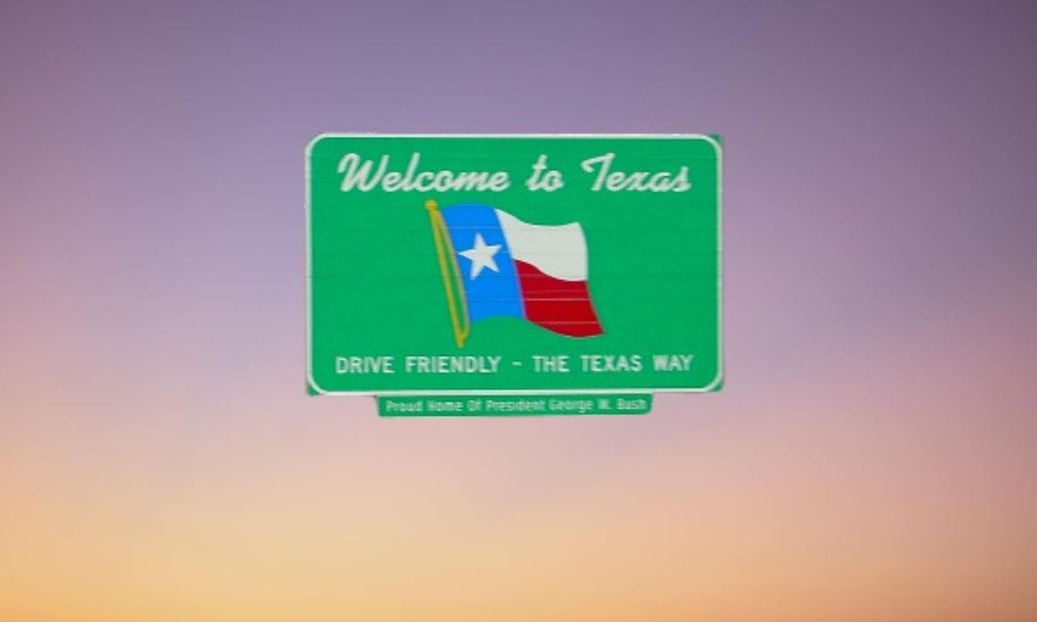 Texas and California ESG Policies