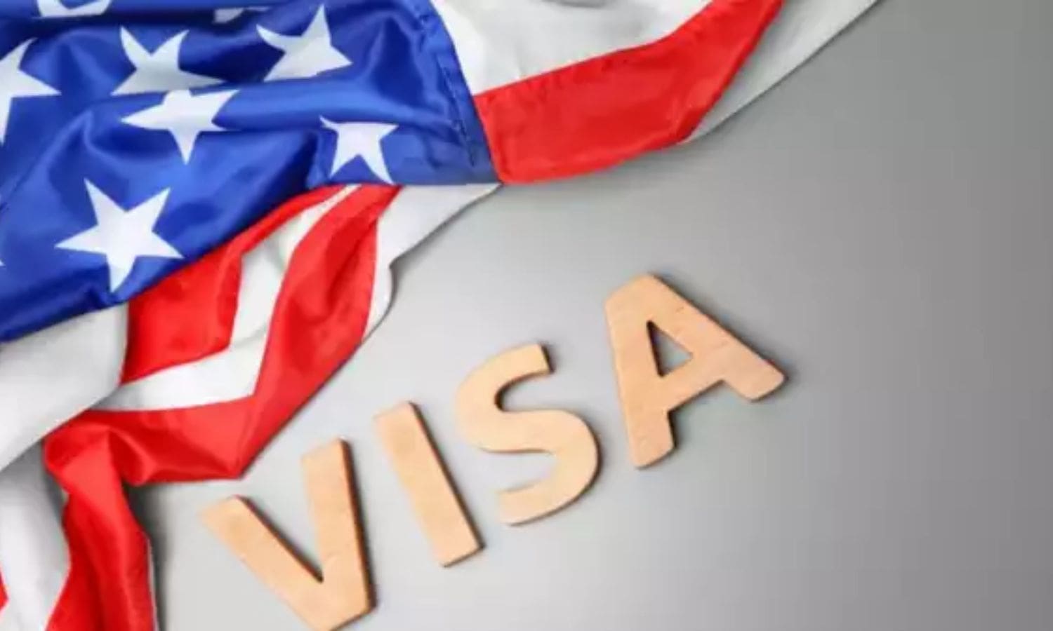 The Case for H1B Visa Reforms