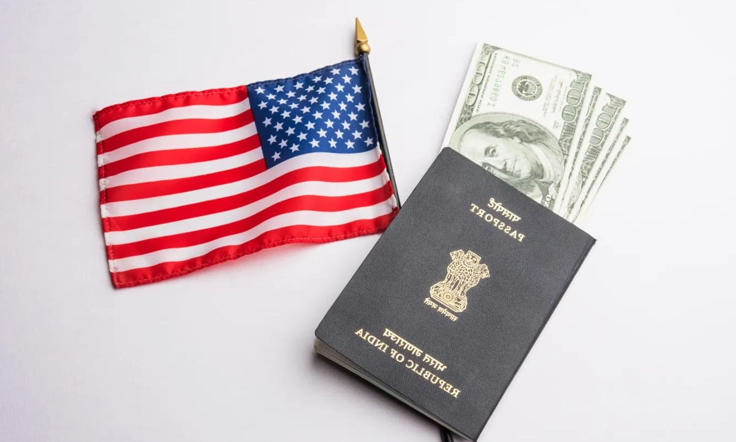 The Case for H1B Visa Reforms