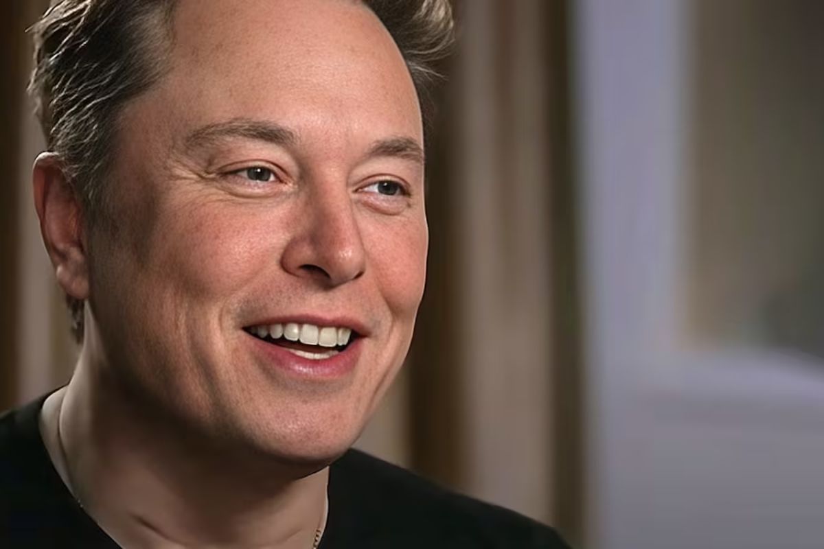 Elon Musk Resolves Bakery Dispute