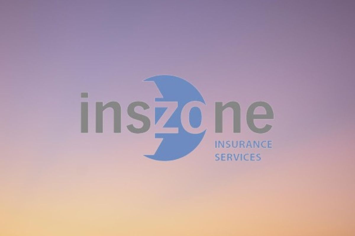 Inszone Acquires Entertainment Expert 