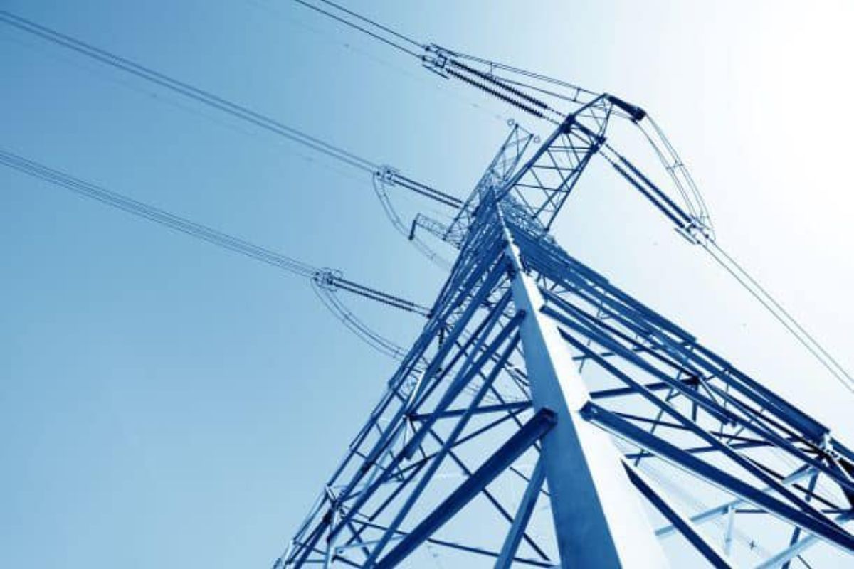 Electricity Rates Slashed