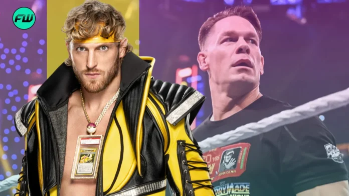 Adam Cole reunites with former WWE colleague at IGN Live 2025