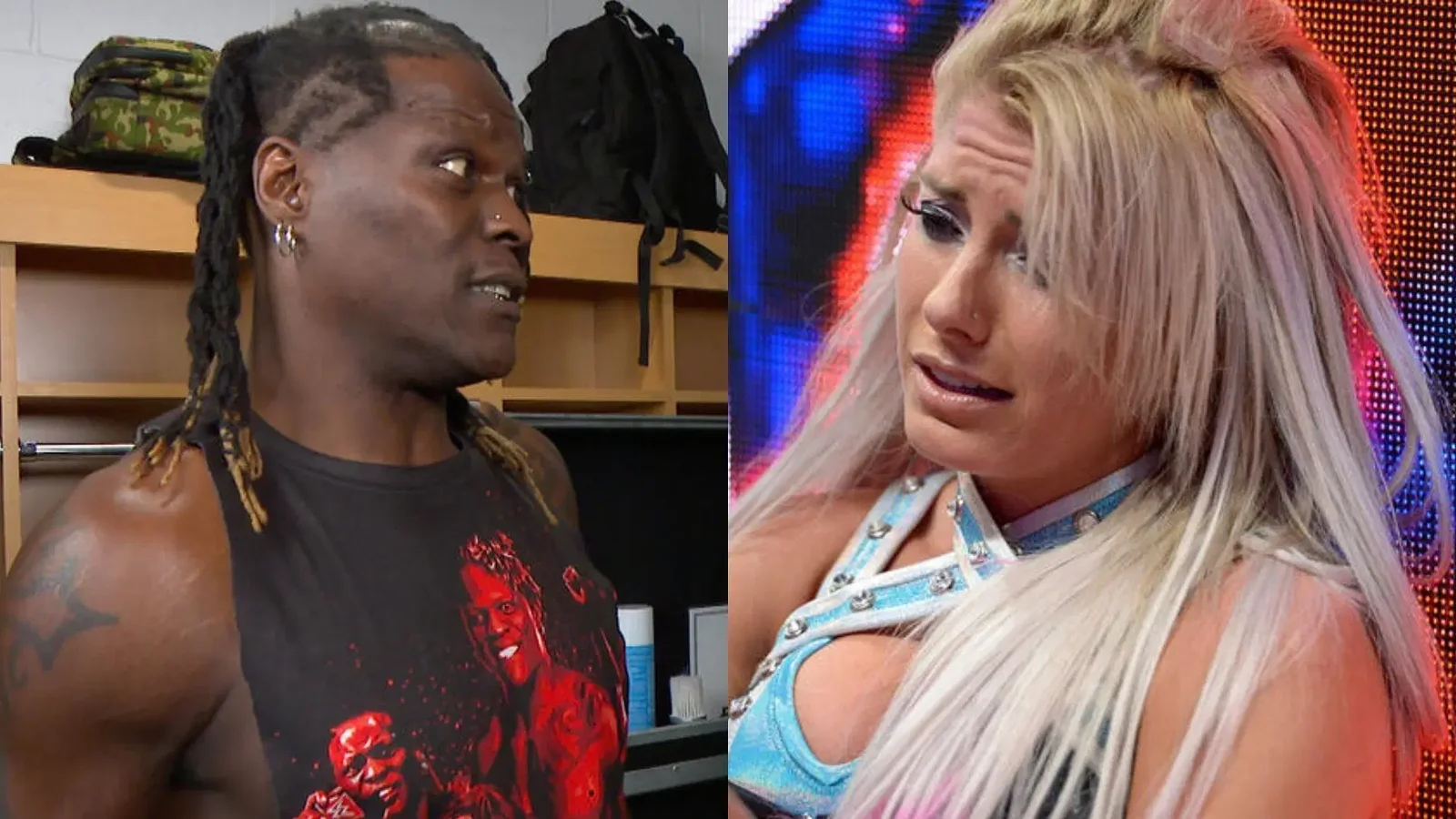 image-of-alexa-bliss-02-06-2025 Alexa Bliss