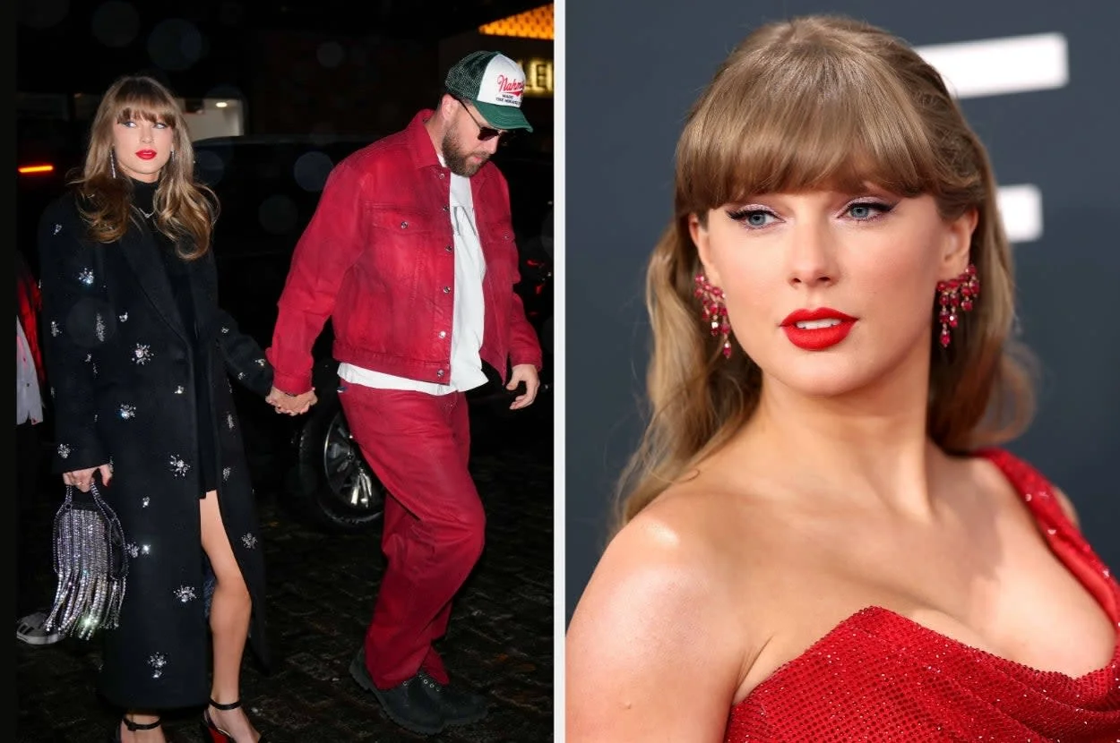 Alexa Bliss mourns cousin’s passing amid WWE return