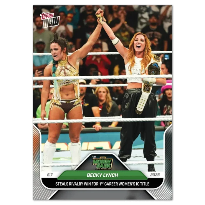 Angelo Dawkins match against Baron Corbin on NXT 2015