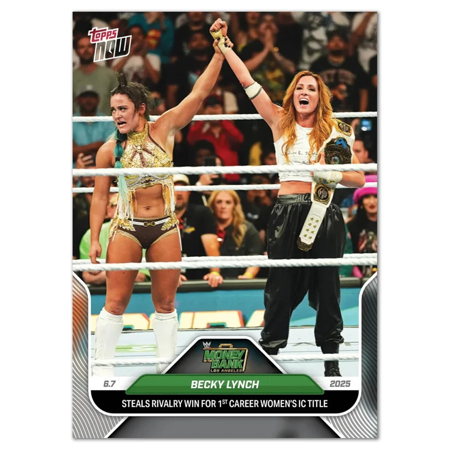 Angelo Dawkins match against Baron Corbin on NXT 2015