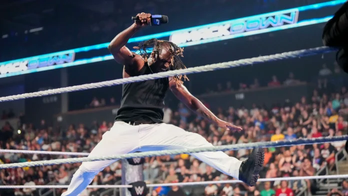 Bianca Belair return and summer WWE feud developments