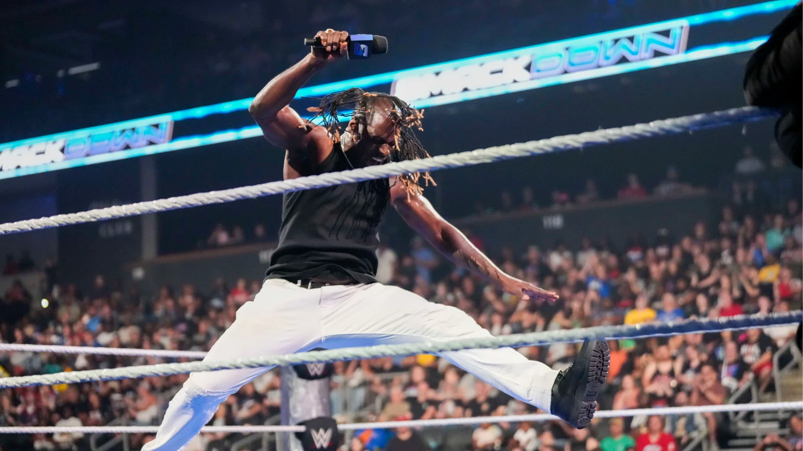 Bianca Belair return and summer WWE feud developments