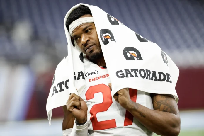 Brian Cage recovery and AEW return update