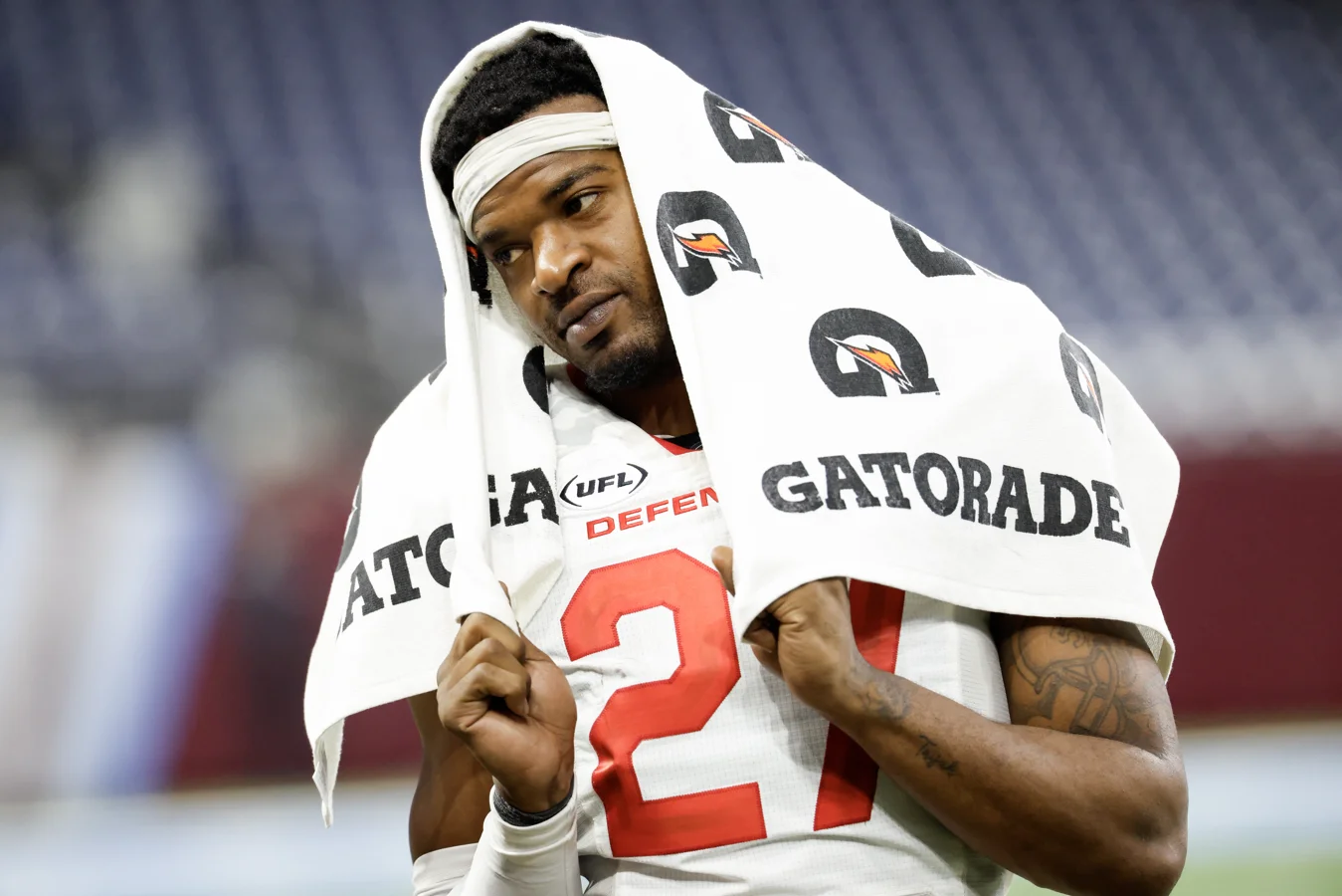 Brian Cage recovery and AEW return update