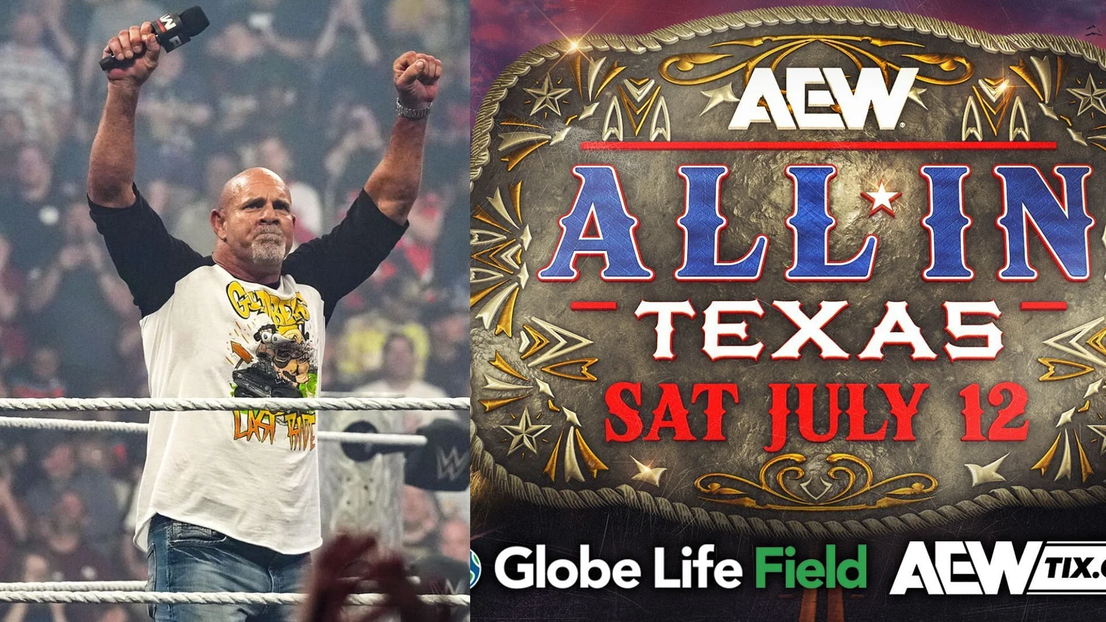 Bryan Danielson shocking AEW return after 8 months