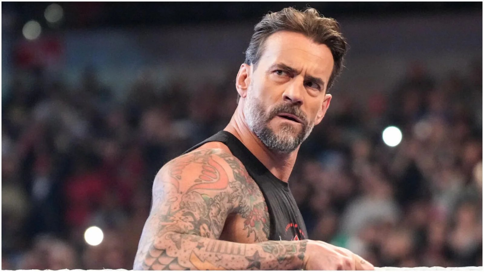 image-of-cm-punk-03-06-2025 CM Punk