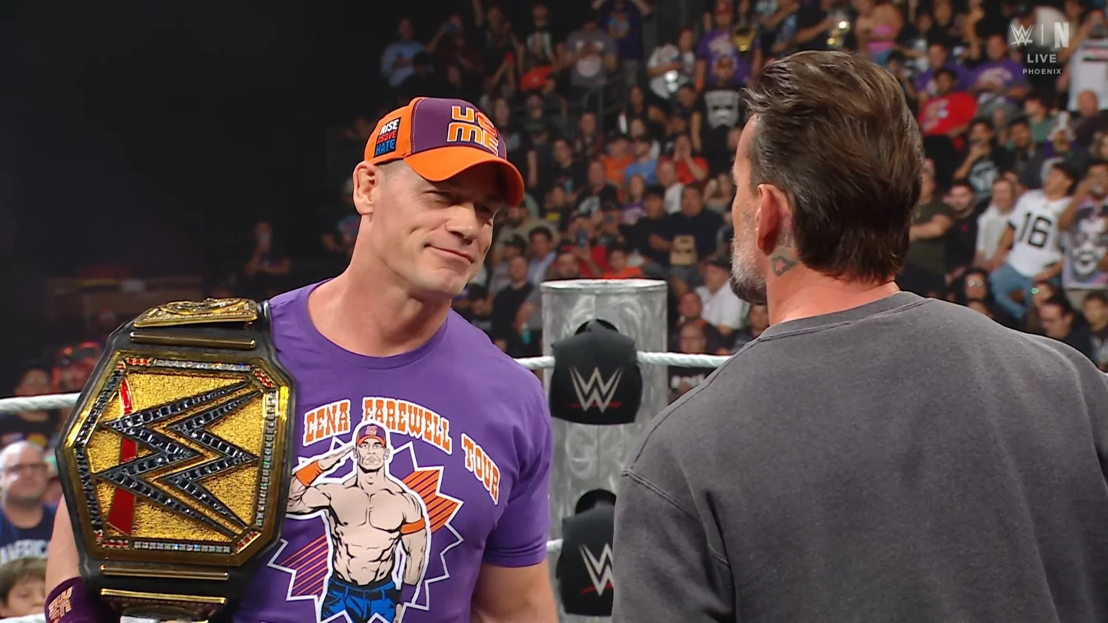 image-of-cm-punk-13-06-2025 CM Punk