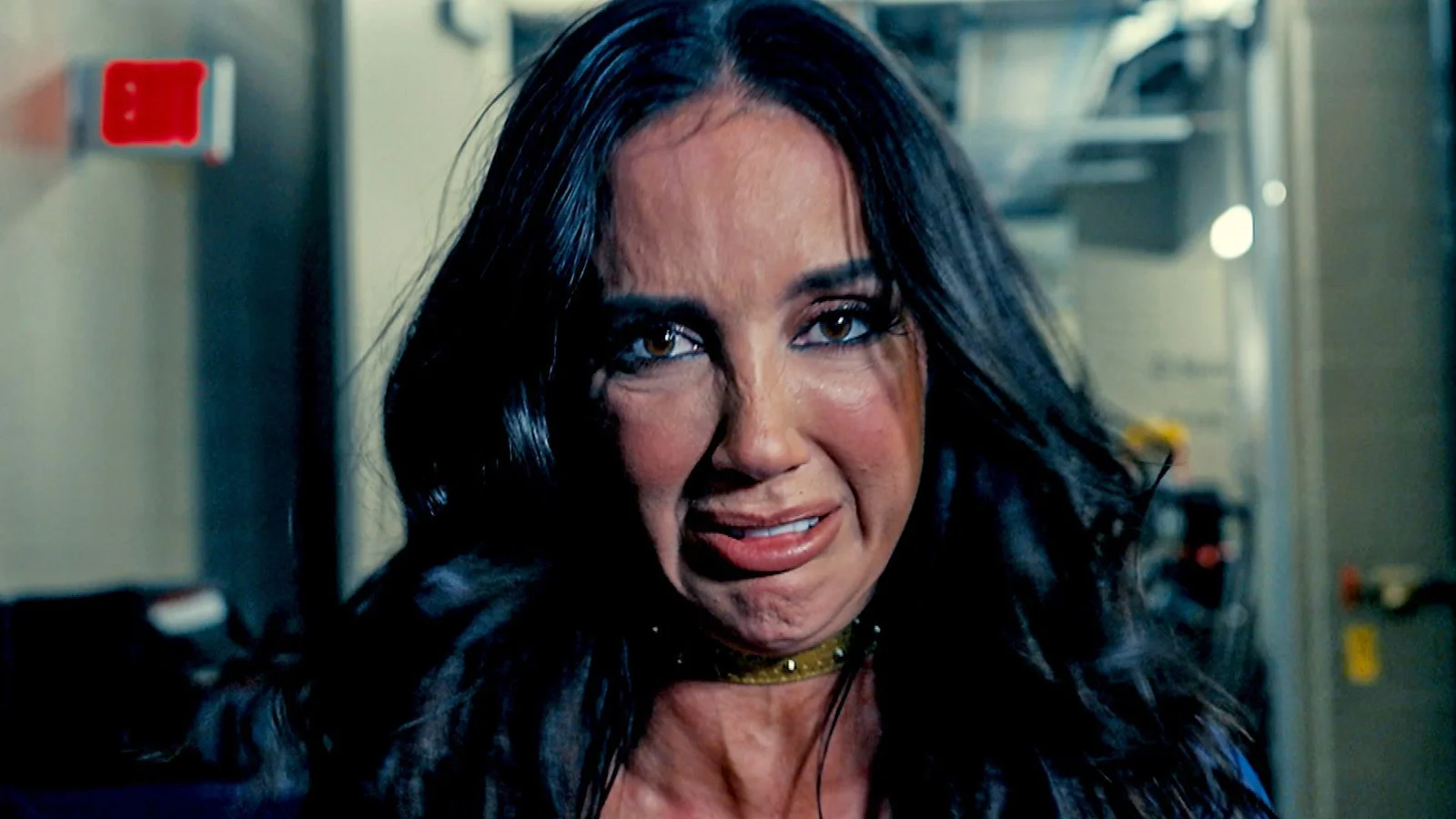 Chelsea Green discusses original plans for her WWE faction