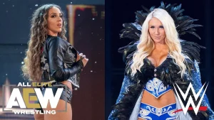 Chelsea Green reveals potential new Green Regime members—who could join the faction next?