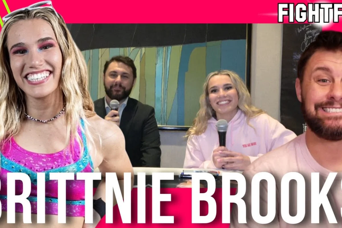 Chelsea Green praises Mickie James as empowering force in WWE