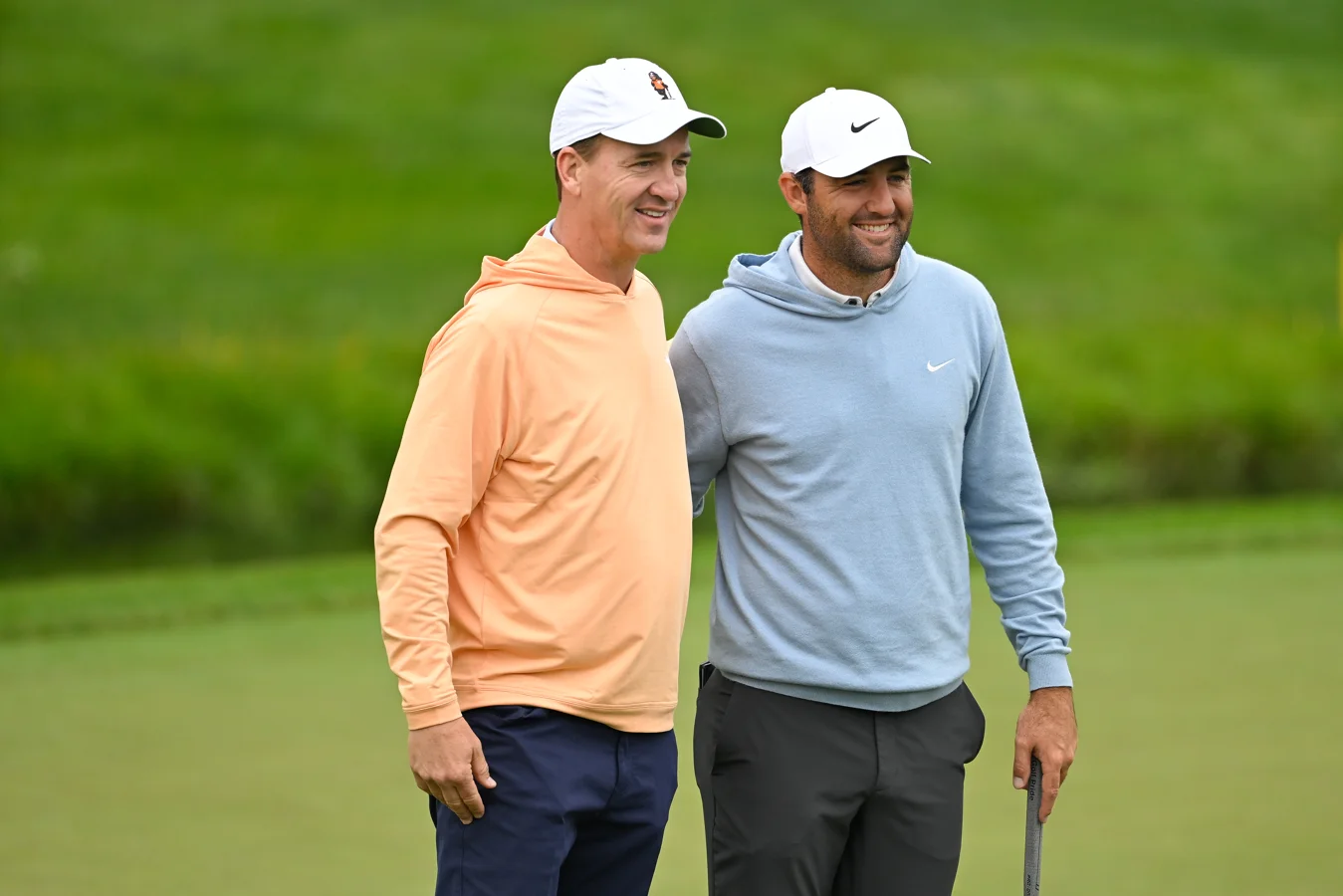 Chris Jericho AEW return status after hiatus