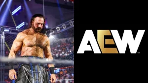 Chris Jericho, AEW stars spark buzz with reunion reactions at Jinder Mahal’s wedding